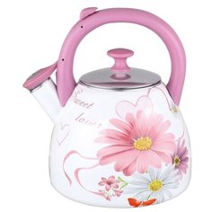 Чудесница Чайник ЭЧ-3004 3 л