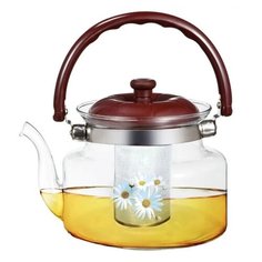 Webber Заварочный чайник
