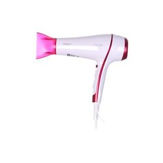 Фен MAGNIT RMH-1194 1195