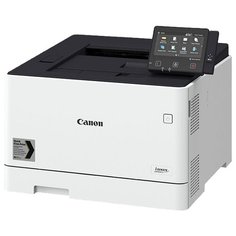 Принтер Canon i-SENSYS LBP664Cx