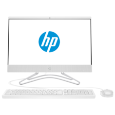 Моноблок 21.5 HP 22-c0106ur