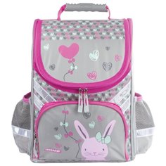 Пифагор Ранец Зайка