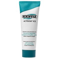 Iodase крем Actisom Ice Crema