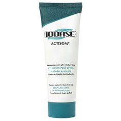 Iodase крем Actisom Crema