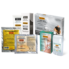 Guam набор для мужчин L-XL