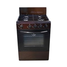 Газовая плита CEZARIS ПГ