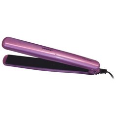 Щипцы MAGNIT RMY-1390