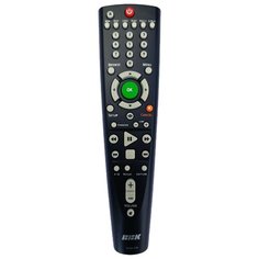 Пульт ДУ BBK RC-026-01 для