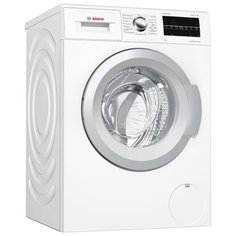 Стиральная машина Bosch WAT