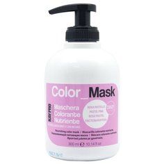 Маска KayPro Color Mask