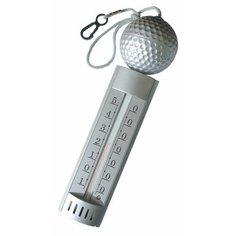 Термометр Стеклоприбор ТБ-3-М1-23