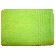 Belezza Полотенце Ocean