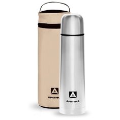 Классический термос Арктика