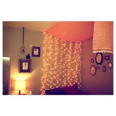 Гирлянда Globo Lighting 500 см