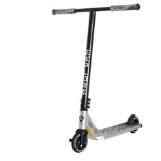 Спортивный самокат Explore Leone