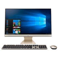Моноблок 23.8 ASUS Vivo AiO