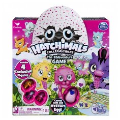 Настольная игра Spin Master