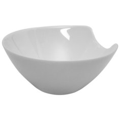 Luminarc Салатник Salenco 16.5 см