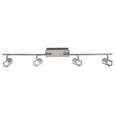 Спот Globo Lighting Marja 56957-4