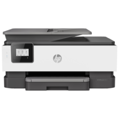 МФУ HP OfficeJet Pro 8013