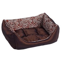 Диван для кошек для собак Зоо