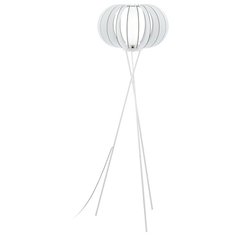 Торшер Eglo Stellato 2 95612