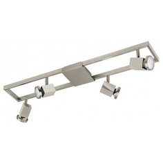 Спот Eglo Zeraco 93678