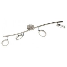 Спот Eglo Karystos 97071