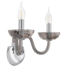 Настенный светильник Eglo