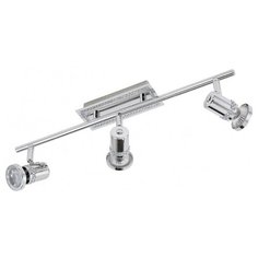 Спот Eglo Bonares 94288