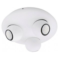 Спот Eglo Norbello 3 93169