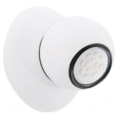 Спот Eglo Norbello 3 93167