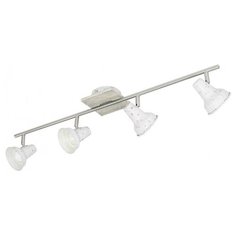 Спот Eglo Filipina 1 95645