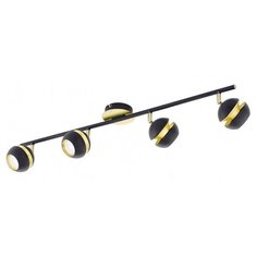 Спот Eglo Nocito 95485