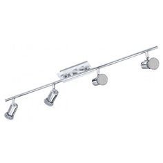 Спот Eglo Daven 1 93179