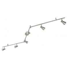 Спот Eglo Tiberio 1 97827