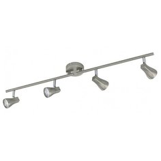 Спот Eglo Tiberio 1 97826