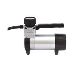 Автомобильный компрессор Mystery