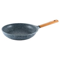 Сковорода GIPFEL Naturel 0781