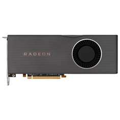 Видеокарта ASUS Radeon RX 5700