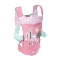 Переноска Zapf Creation Baby