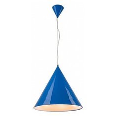 Светильник ESCADA Fareo 375R 5S