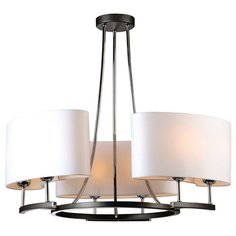Люстра ESCADA Ivona 1014 6 E27