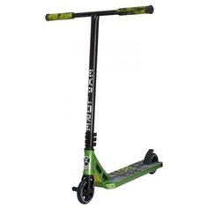 Спортивный самокат Explore Galant