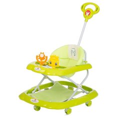 Ходунки Babyhit FUNNY WALK XT