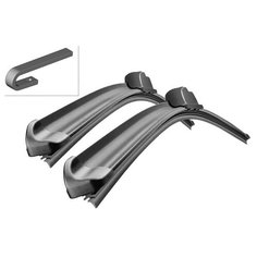 Щетка стеклоочистителя Bosch