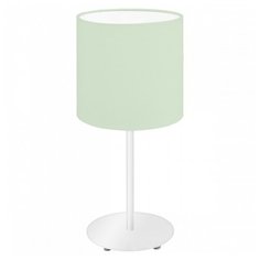 Настольная лампа Eglo Pasteri-P