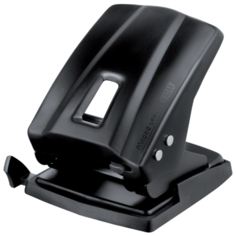 Дырокол Maped Essentials Metal