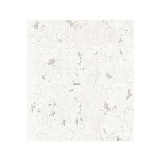 Обои бумажные детские Rasch