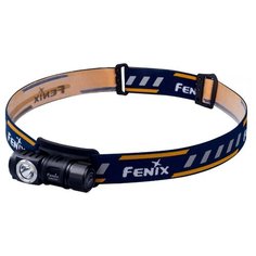 Налобный фонарь Fenix HM50R